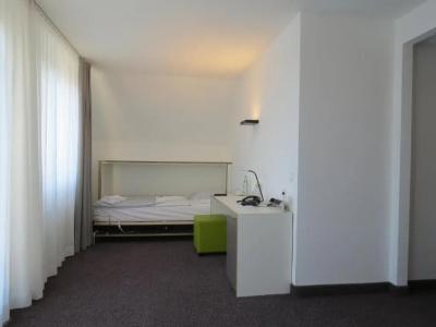 Comfor Ulm City - 52