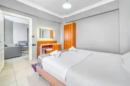 Kleopatra Coral Apart - 45
