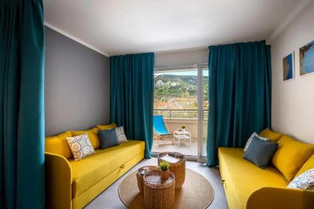 Corinthia Baška Sunny by Valamar - 67