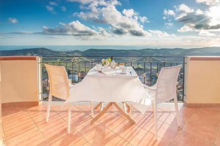 b&b Montemare - 41