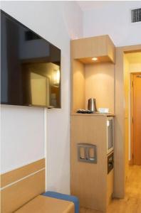 Novotel Caserta Sud - 42