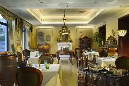 Grand Savoia - 19
