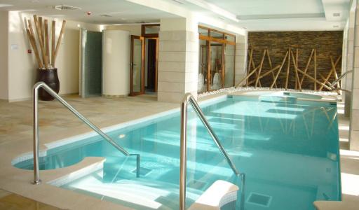 Grupotel Aguait Resort & Spa - Adults Only - 21