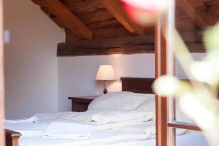 b&b Plitvica Lodge - 27