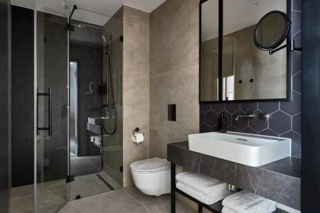 Crowne Plaza - Warsaw - The Hub, An Ihg - 46