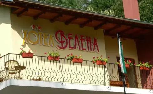Velena - 18