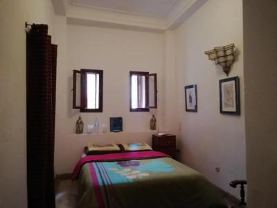 Riad Ben Youssef - 34