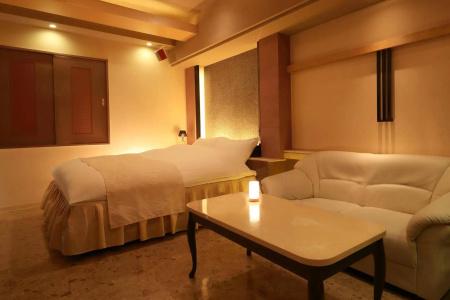 Grand Fine Kyoto Minami - 9