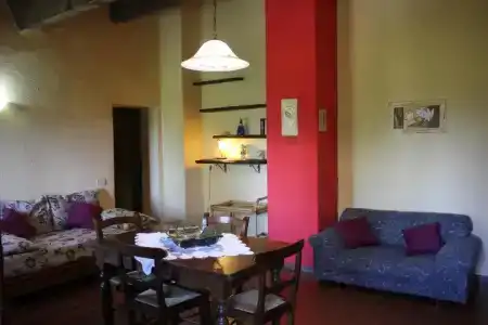 Badia il Vingone - 73