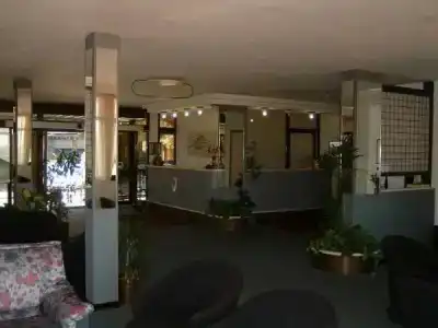 Granducato - 0