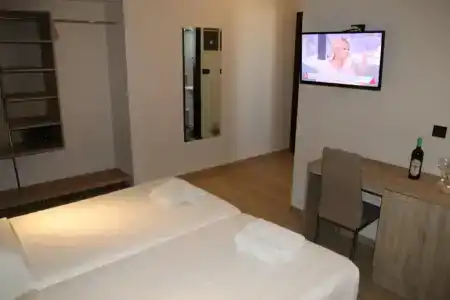 Sonia & Suites - 53