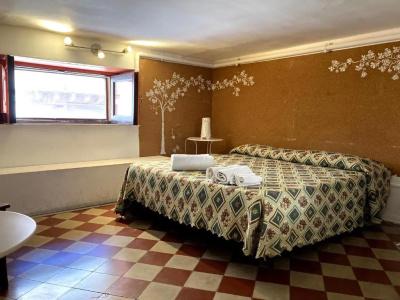 San Demetrio - 17