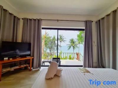 Siam Bay Resort - 31