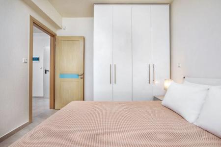 Pefki Deluxe Residences - 139