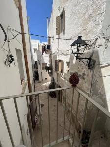 Antico Mondo Rooms & Suites - 18