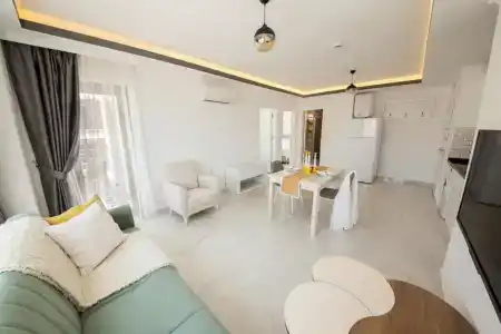 Cedrus Suites - 72
