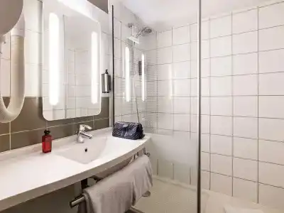 ibis Bordeaux Centre Meriadeck - 59
