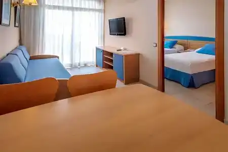 -Aparthotel Dorada Palace - 49