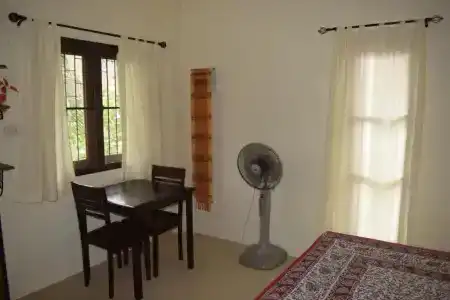 Manora Garden - 55