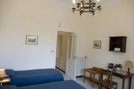 Villa Sarah - 85