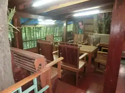 Klong Suan Plue Resort - 98