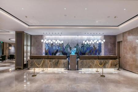 Wuhan Hongguang - 10