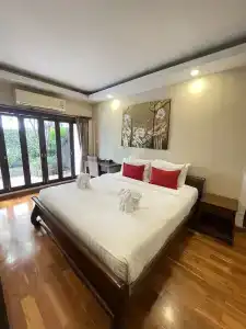 Yotaka Boutique Bangkok - 194