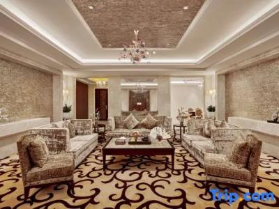 Hongshan - 4
