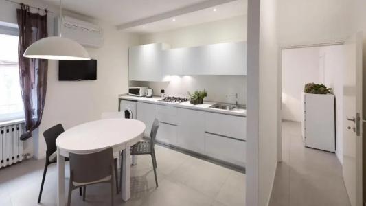 Il Vicolo Residence ApartVerona - 67