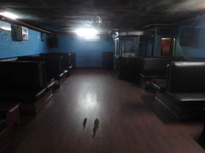 Indra Regent - 10