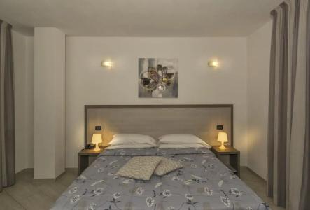 Lido Inn - 34