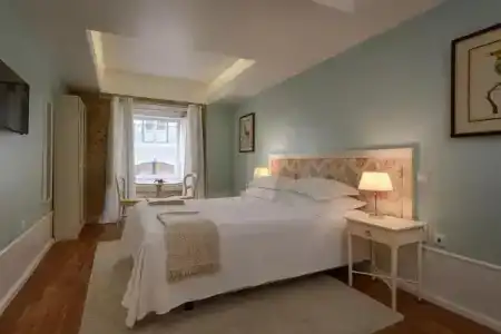 Alecrim ao Chiado - 65