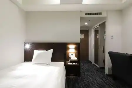 Ana Crowne Plaza Yonago, An Ihg - 3