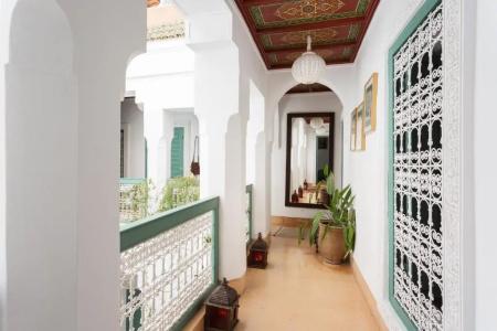 Riad Swaka - 31