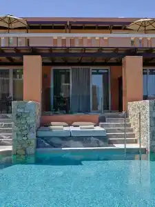 Atlantica Belvedere Resort - Adults Only - 32