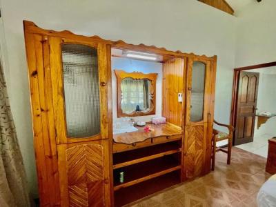 Villa Chez Batista - 50