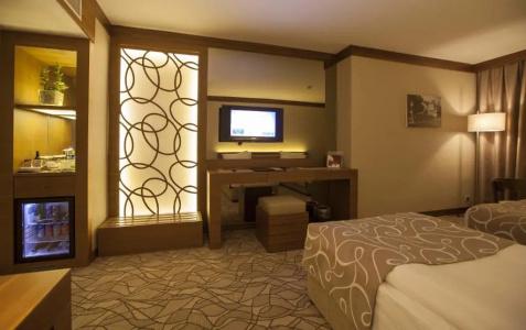 Grand Gaziantep - 38