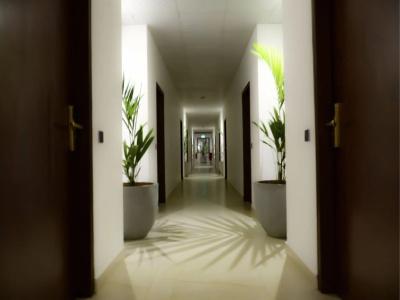 Wonder Colombo - 15