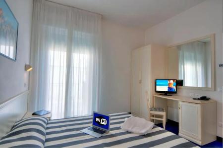 Residence Divina - 41