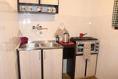 Guest House Tomanovic - 69