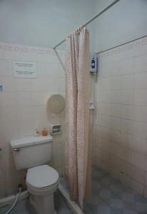 Baan Rub Aroon - 8