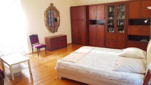 Pospolita Guest House - 1