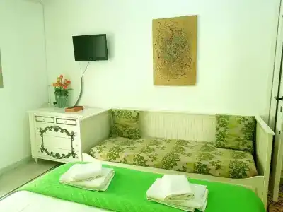 b&b Platamon - 19