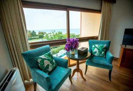 Sailom Hua Hin - Sha Extra Plus - 68