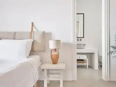 Belvedere Mykonos - Main - 112