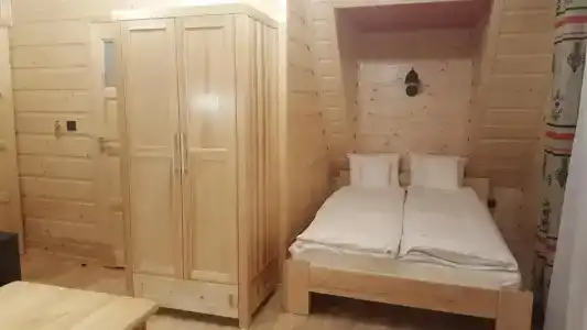 Pokoje Gościnne Benita - 69