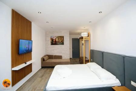 Palm Suites - 48