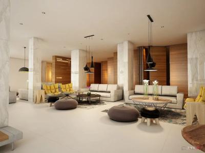 The Blue Ivy & Suites - 11
