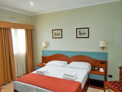Riviera Airport, Sure Hotel Collection by Best Western - 72