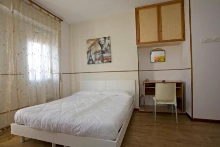 Riviera Sanremo - 32
